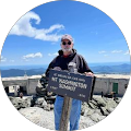 Zelek & Associates Financial Services - Moultonborough, New Hampshire