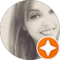 Avatar de Sandra.m