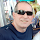 Felippe Neto (Gmail)'s profile photo