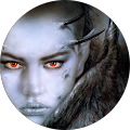 Avatar de Allura.o