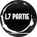 Avis de L7.a avec une note de 5 sur 5