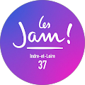 Avis de JAM.7 avec une note de 5 sur 5