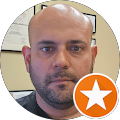Paramount Consulting & Engineering, LLC - Miami Gardens, Florida