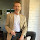 David Turnbull's profile photo
