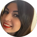Avatar de Laurianne.U