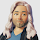 jean pierre Delépine's profile photo