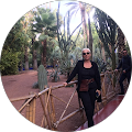 Avatar de Pascale.I