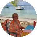 Avatar de hélène.a