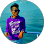 hamid hasim