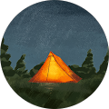 Quest California Tutoring - 