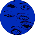 Avatar de Ninarciss.