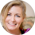 Local Searchability - 