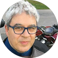 Avatar de Jean-Marc.r