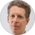 intucon - Dr. Norbert Thiedemann - Coaching, Mediation, Teamentwicklung - Gießen