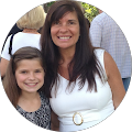 Card Processing Services LLC - Scarsdale, New York