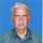 svrengan svijayarengan's profile photo