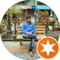 Shashank Kumar