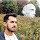 jhe...@lacma.org's profile photo