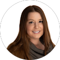 Digital content solutions - 