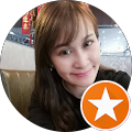BP Cleaning Services (M) Sdn Bhd - Batu Pahat, Johor Darul Ta'zim