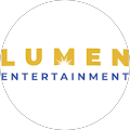 Lumen Entertainment