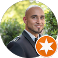Spectrum KommunikationsTraining - Berlin