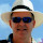 Brandon Owen's profile photo