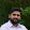 aditya...@gmail.com's profile photo