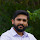 aditya...@gmail.com's profile photo