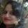 Babita Malik's profile photo