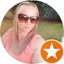 Dawn Ayers's profile image