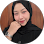 Natasya