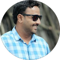 rraju shinde