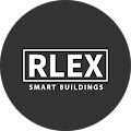 Rlex Smart Buildings