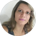 Tamyres Brasil