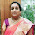anitha hr's profile photo