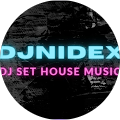 Avis de Djnidex. avec une note de 4 sur 5