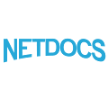 Avis de NETDOCS.V avec une note de 1 sur 5