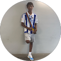 Avatar de KMR.5