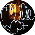 Avatar de MilieGood.