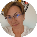 Avatar de Marie-claude.c