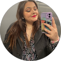 Avatar de Clemence.h