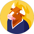 Avatar de Michel.A