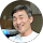 김기원