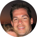 Groundwork Insurance Services - Chesterfield, Missouri