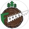 Forest Company