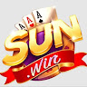 sunwin 99