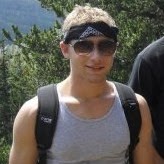 Matthew Sennet