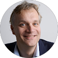 Tien Producties - Berkel en Rodenrijs