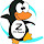 ziobudda@gmail's profile photo